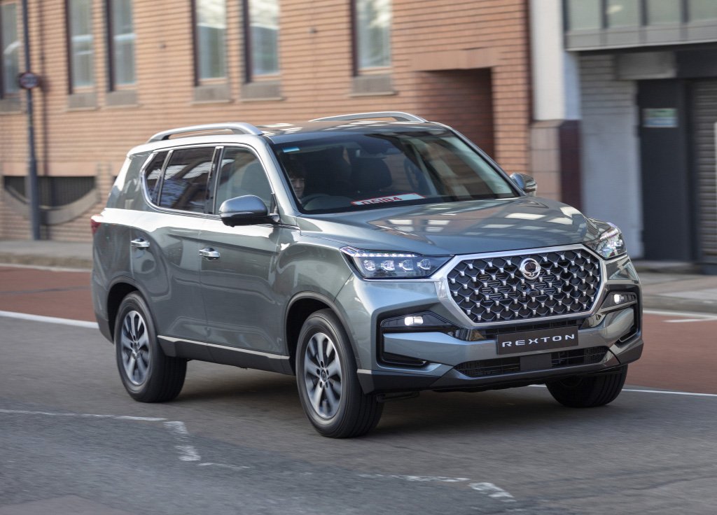 帕杰罗走青甘大环线,帕杰罗走洛克之路