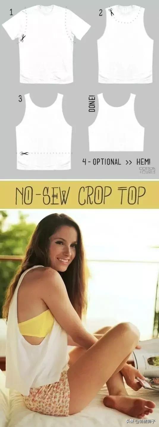 衣服怎么做才有型,做衣服合身的正确方法