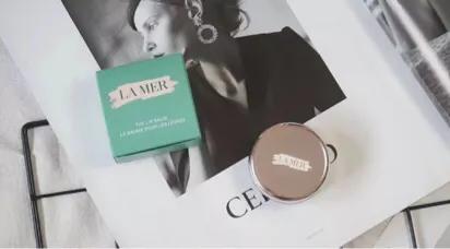 美国丝芙兰娇韵诗,丝芙兰护唇