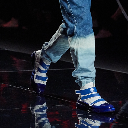 金利来皮鞋冬款,金利来秋季新款皮鞋