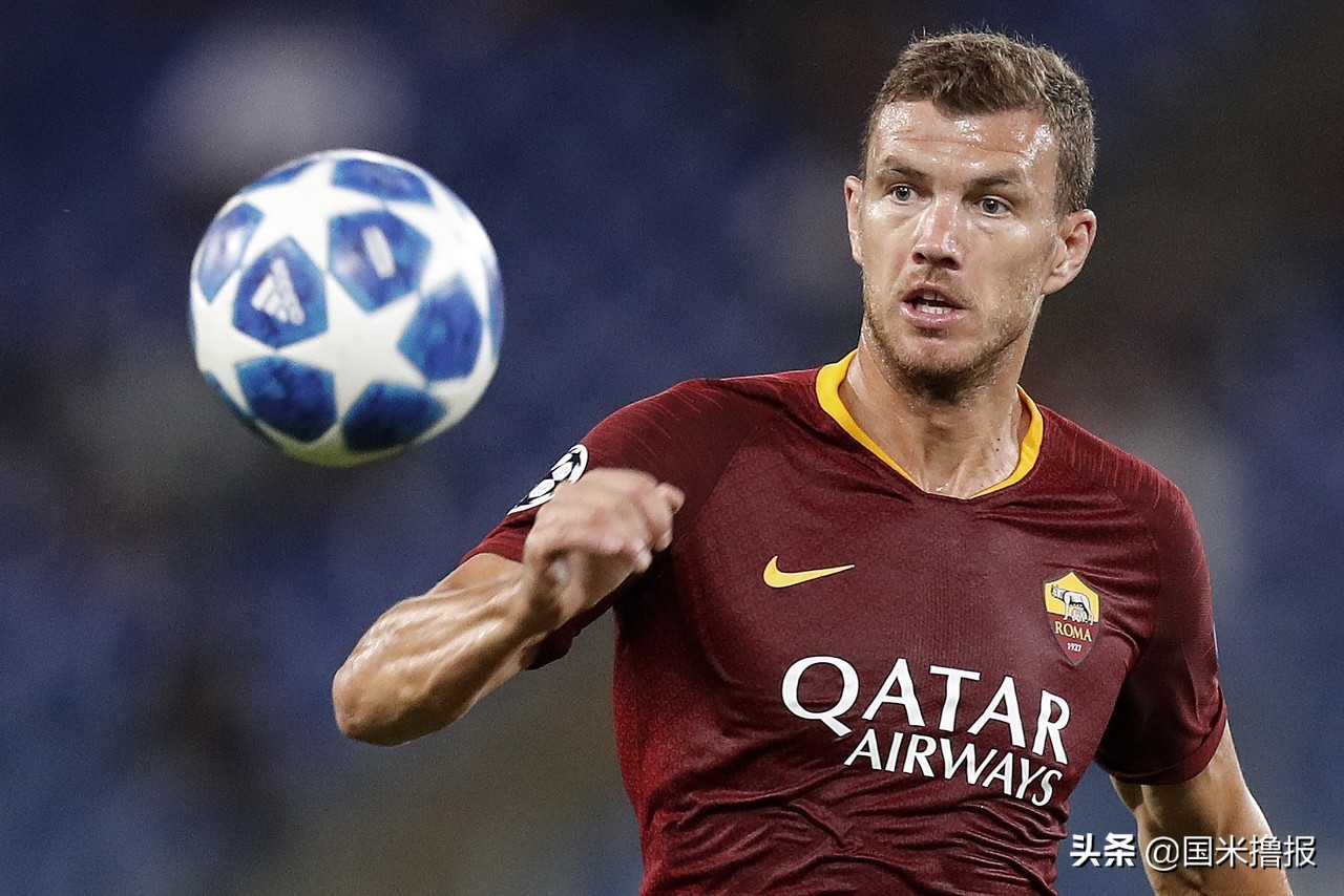 国米新闻布罗佐维奇,马洛塔国米新闻日报