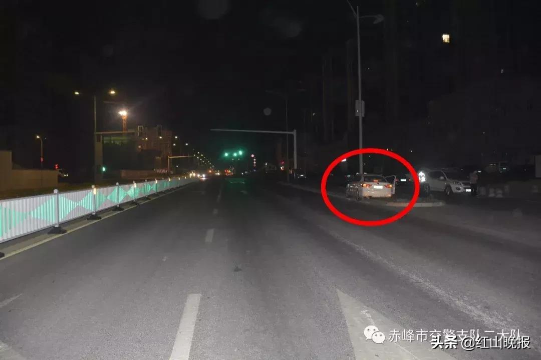 租车无证出现事故需要自己赔偿,无证租车出事