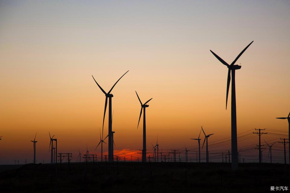 帕杰罗劲畅进藏自驾视频,帕杰罗劲畅西藏新疆自驾游