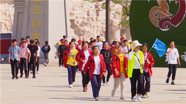 韩城昨晚新闻,韩城事件最新消息
