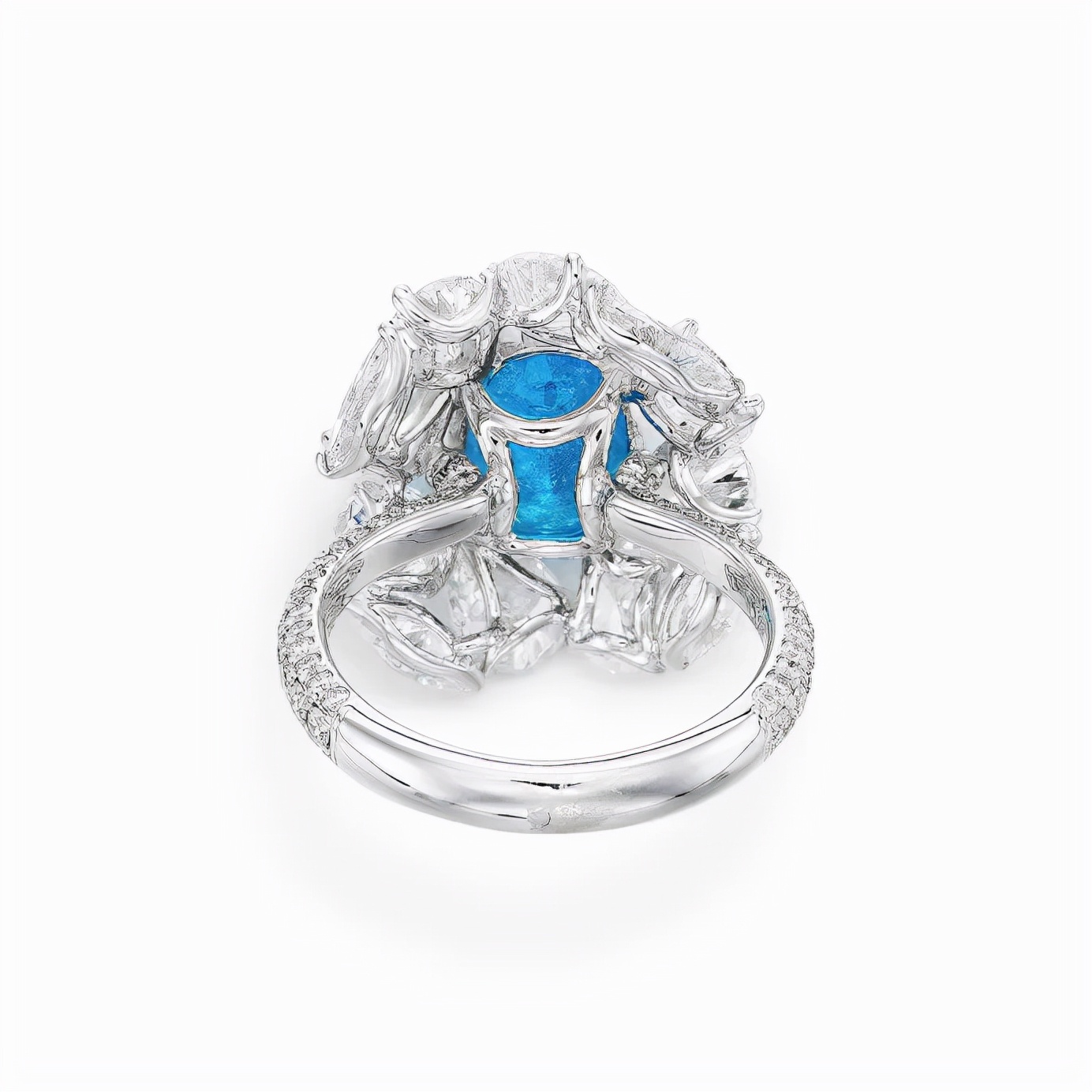 最近的碧玺拍卖会,碧玺拍卖视频