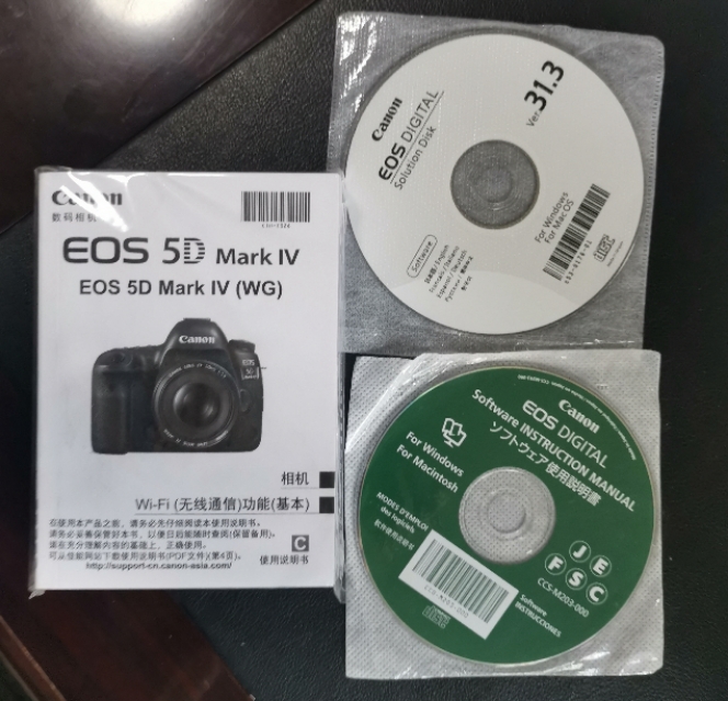 网购单反相机靠谱吗,天猫买佳能相机靠谱吗