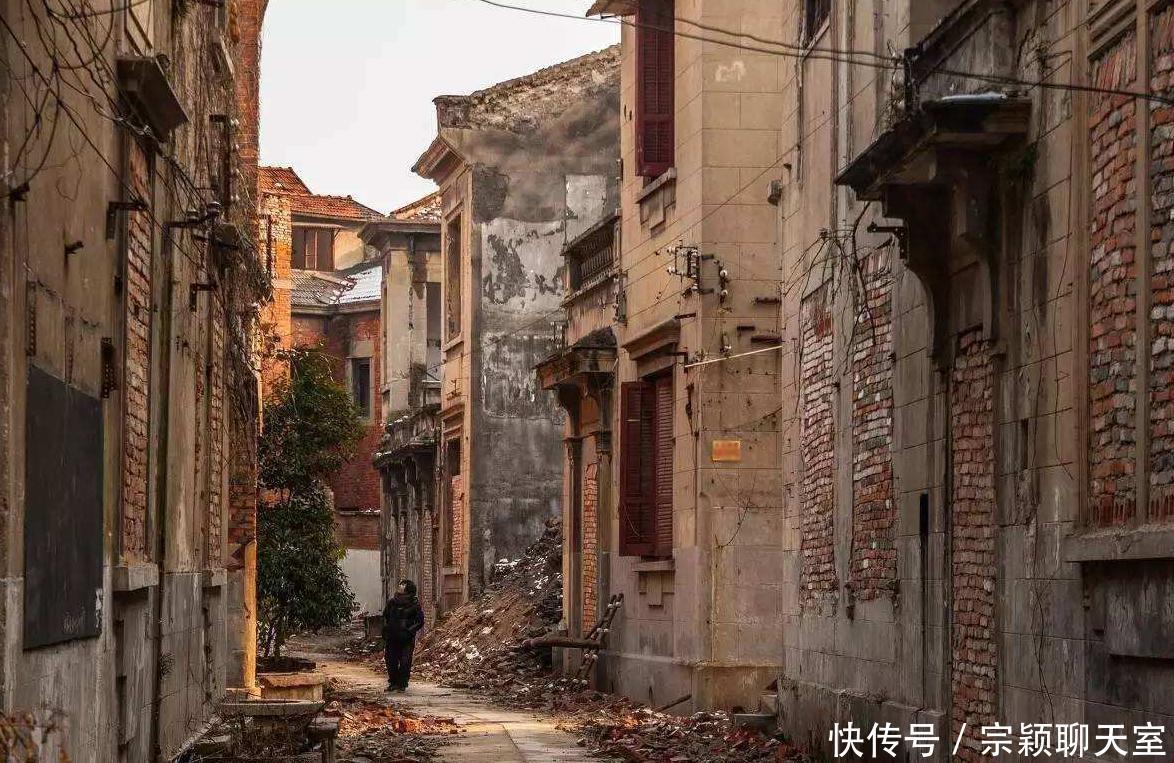 武汉汉口火车站改名了吗,汉口火车站为什么没有改名字