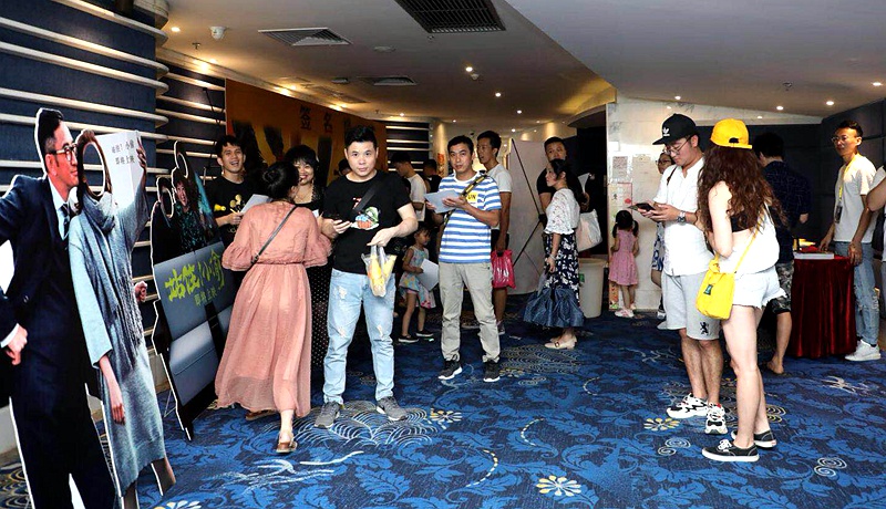 站住小偷郑云赔钱了吗,站住小偷郑云大结局