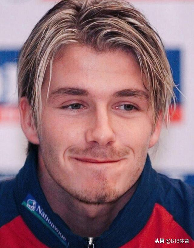 世界足球传奇人物罗纳尔多,世界足球传奇球王贝利