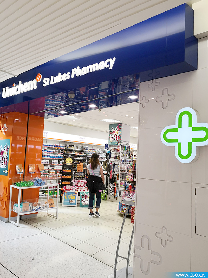 奇思妙想丨同在南半球，新西兰日化市场与澳大利亚有何不同？