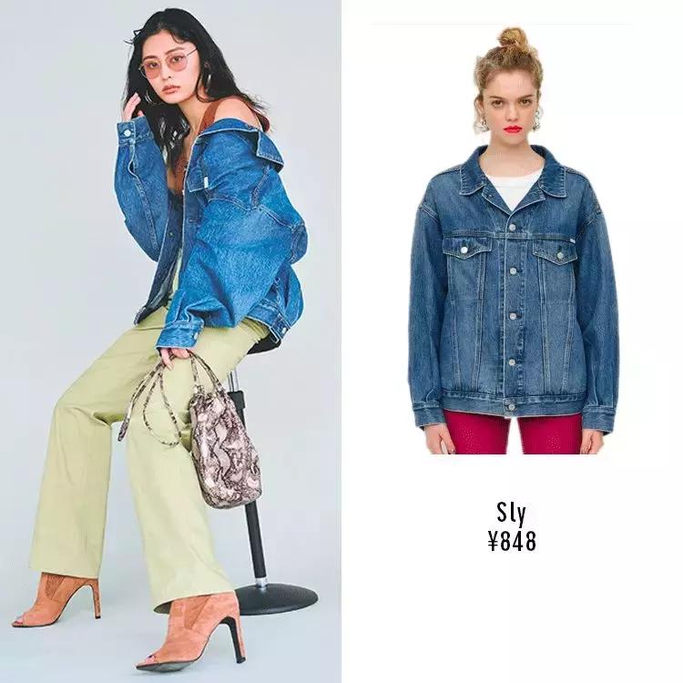 适合16度左右穿的气质外套,适合一年四季穿的薄外套