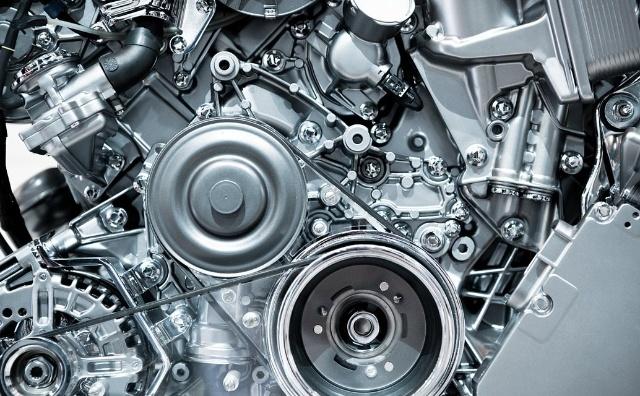 汽车的马力和扭矩是什么意思,汽车的马力功率扭矩是什么意思