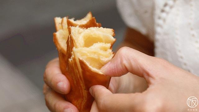 牛奶棒香酥团购9.9元7根,香酥牛奶棒5根9.9元