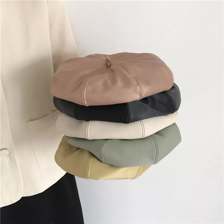 5块买zara,30块买zara