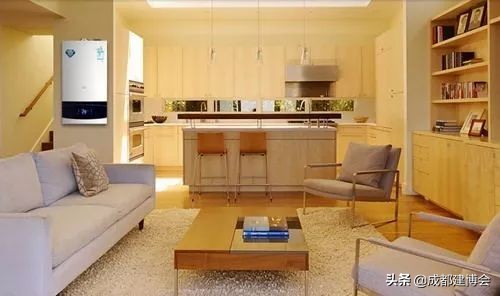 广东省燃气采暖热水炉,广东省燃气采暖热水炉商会怎么样