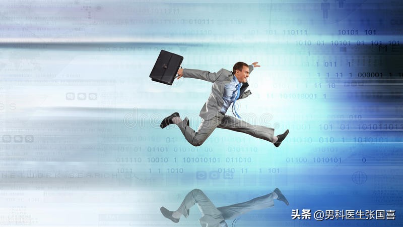 看完这篇文章绝对让你戒烟,看完这篇文章后学到了什么