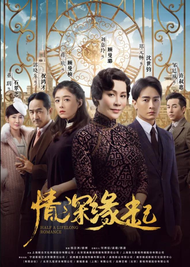 鍒樺槈鐜查珮椹熬,鍒樺槈鐜蹭綆椹熬