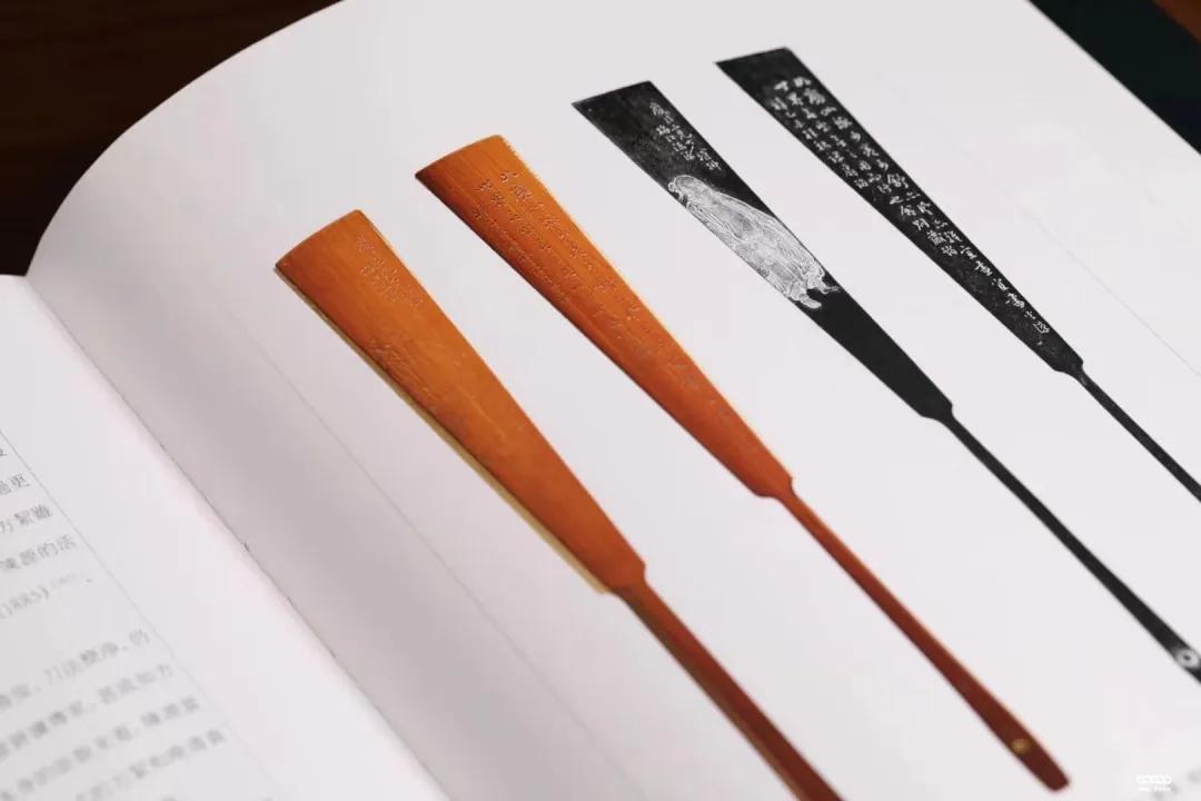 折扇几百到几万,几百到几千的折扇