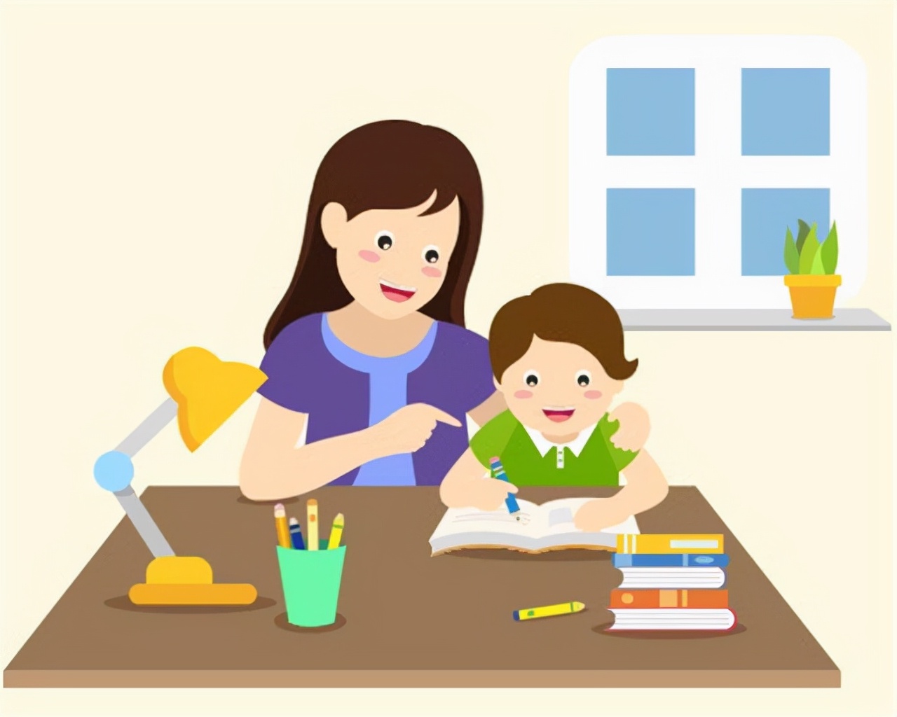 最适合学生的练字法,小学生练字方法视频教程