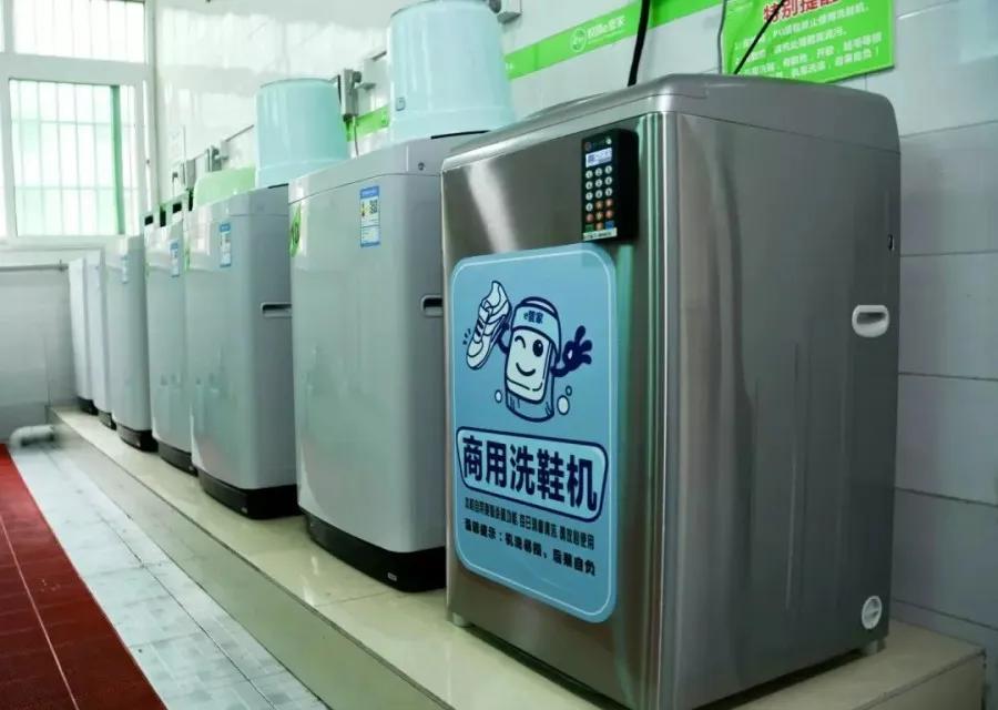 实力不输本科，成都这所国家示范高校被誉为专科版“双一流”大学