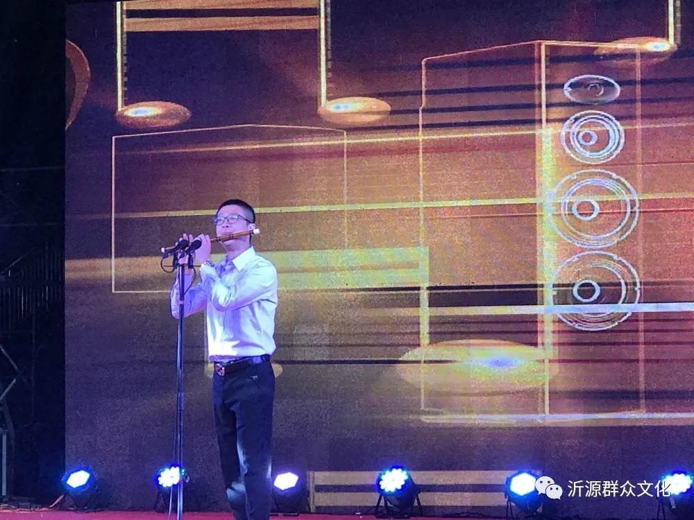 淄博国庆节放假安排,淄博十一月份有什么活动