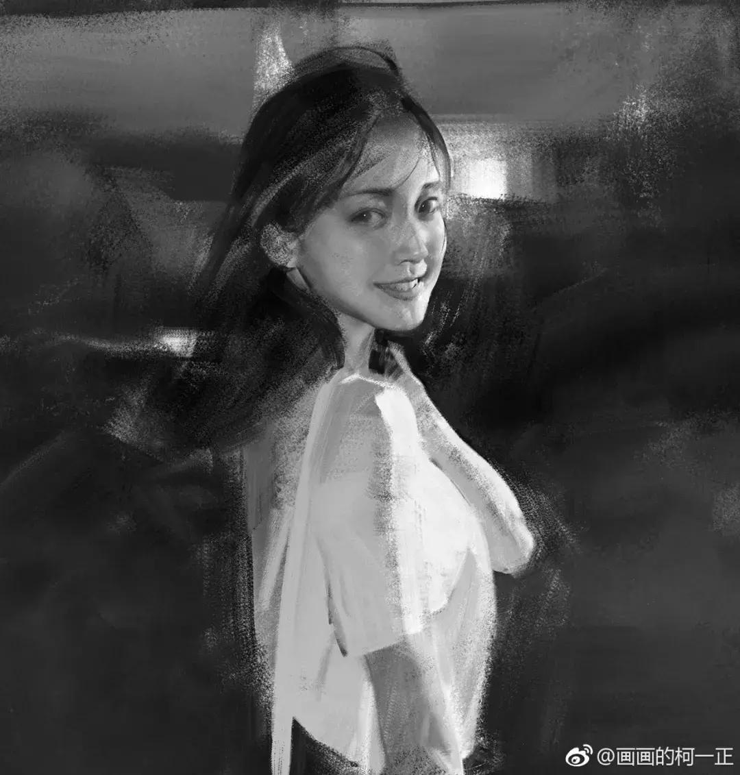 画皮画骨难画魂什么意思,画皮画骨难画心完整版