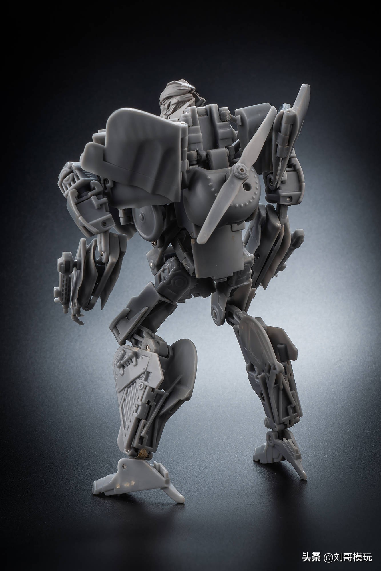 tw红蜘蛛特典03怎么获得,tw红蜘蛛外传