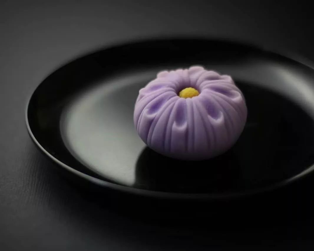 日式茶点小茶杯,日式茶点餐具