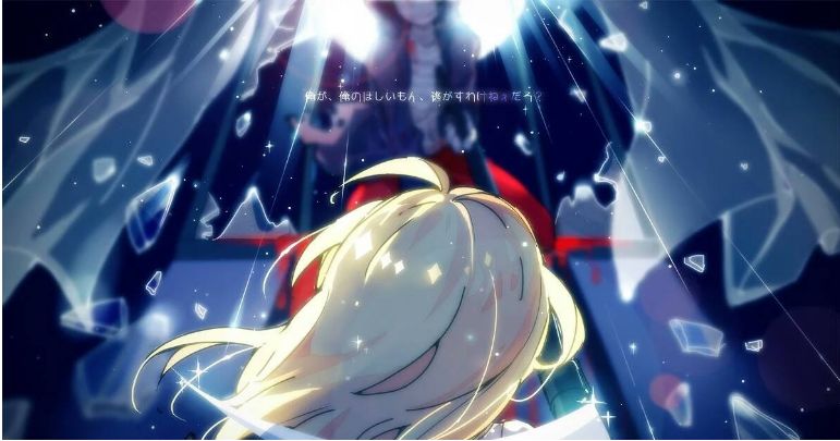 细数那些动漫里出现的假面骑士梗,那些令人讨厌的动漫梗