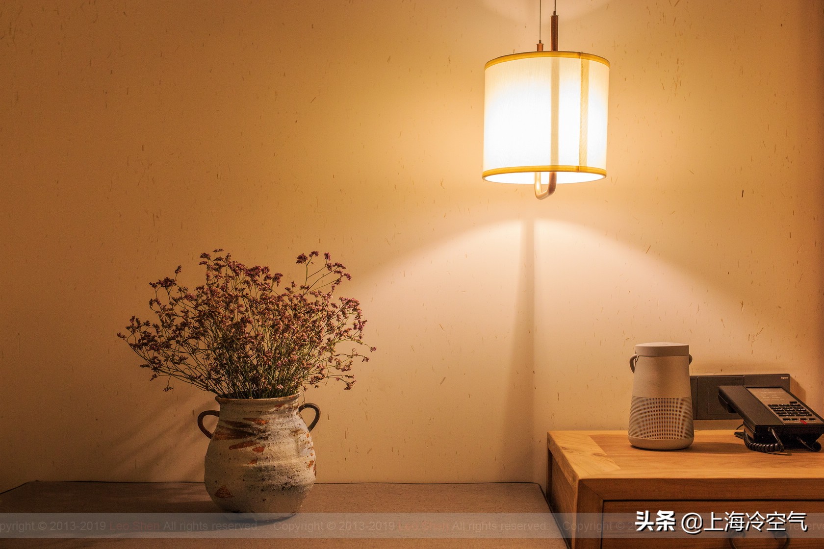 沉睡了八十余年古宅变身绝美精品酒店云隐东方做了什么