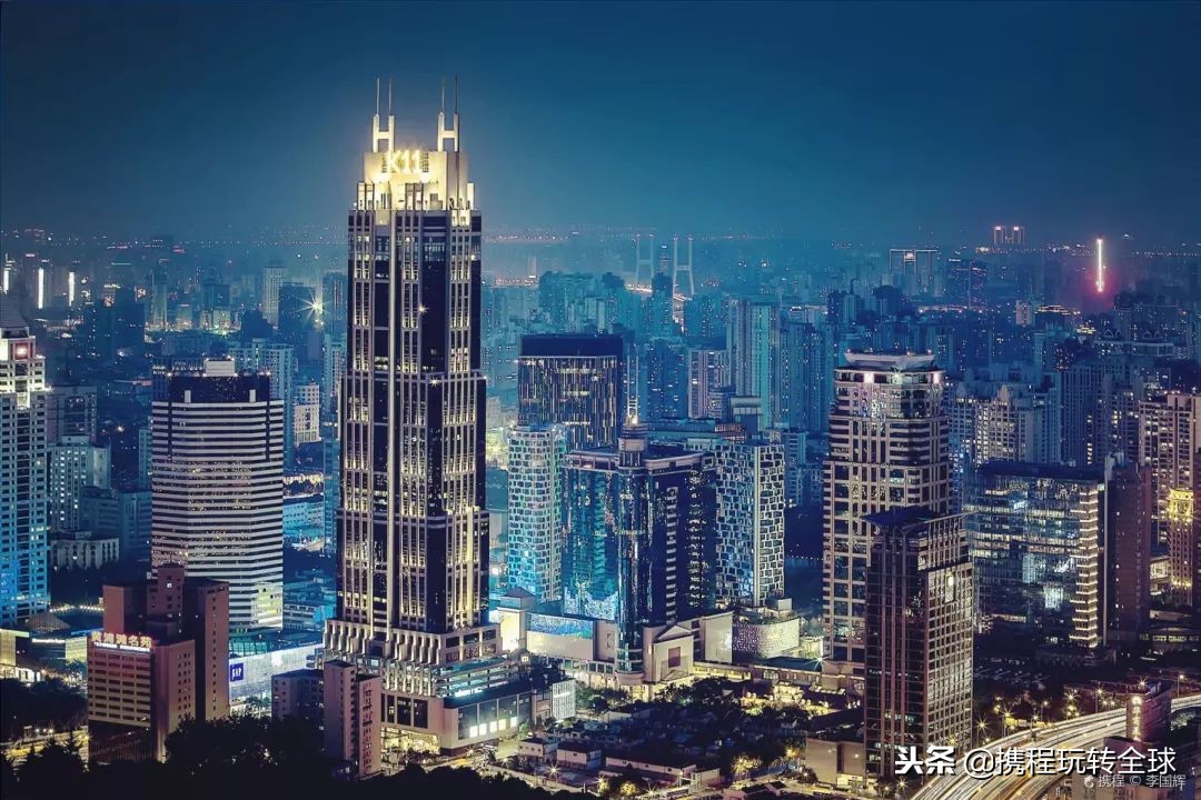 出去旅游每天都要发朋友圈的人,旅游去了之后发朋友圈是什么心态