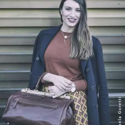 意大利thebridge包包,thebridge皮具