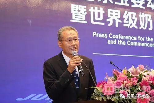 进口的，还是国产的？中国宝宝到底该喝什么奶粉？