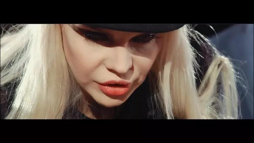 通灵之战中国通灵者真的假的,通灵之战都有哪些节目