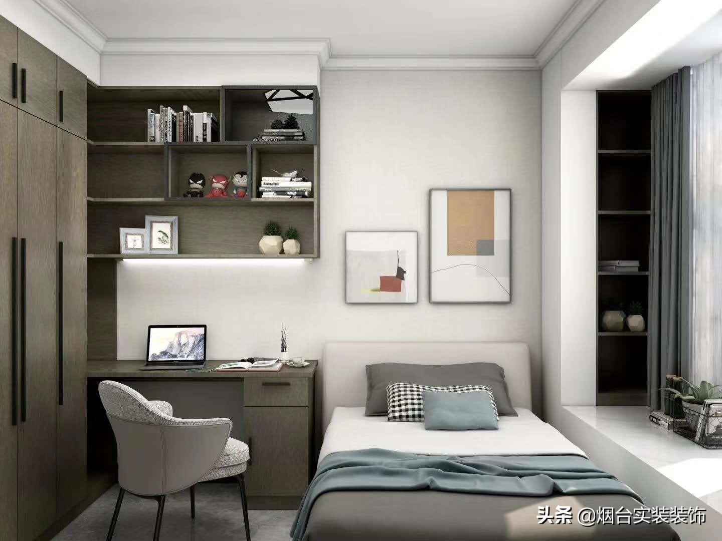 海信波尔多小镇1楼,开发区海信波尔多小镇