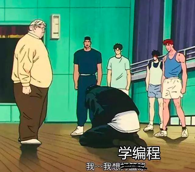 璁╃數鑴戣嚜鍔ㄥ彂娑堟伅,璁╃數鑴戣嚜鍔ㄥ彂淇℃伅