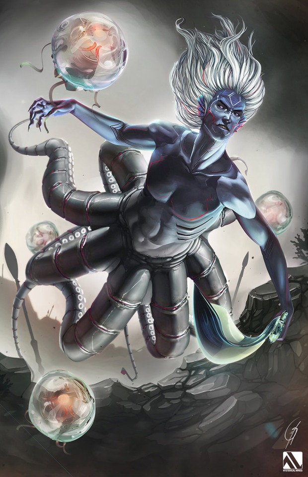 以色列国防军历任司令,历任以色列国防军总参谋长