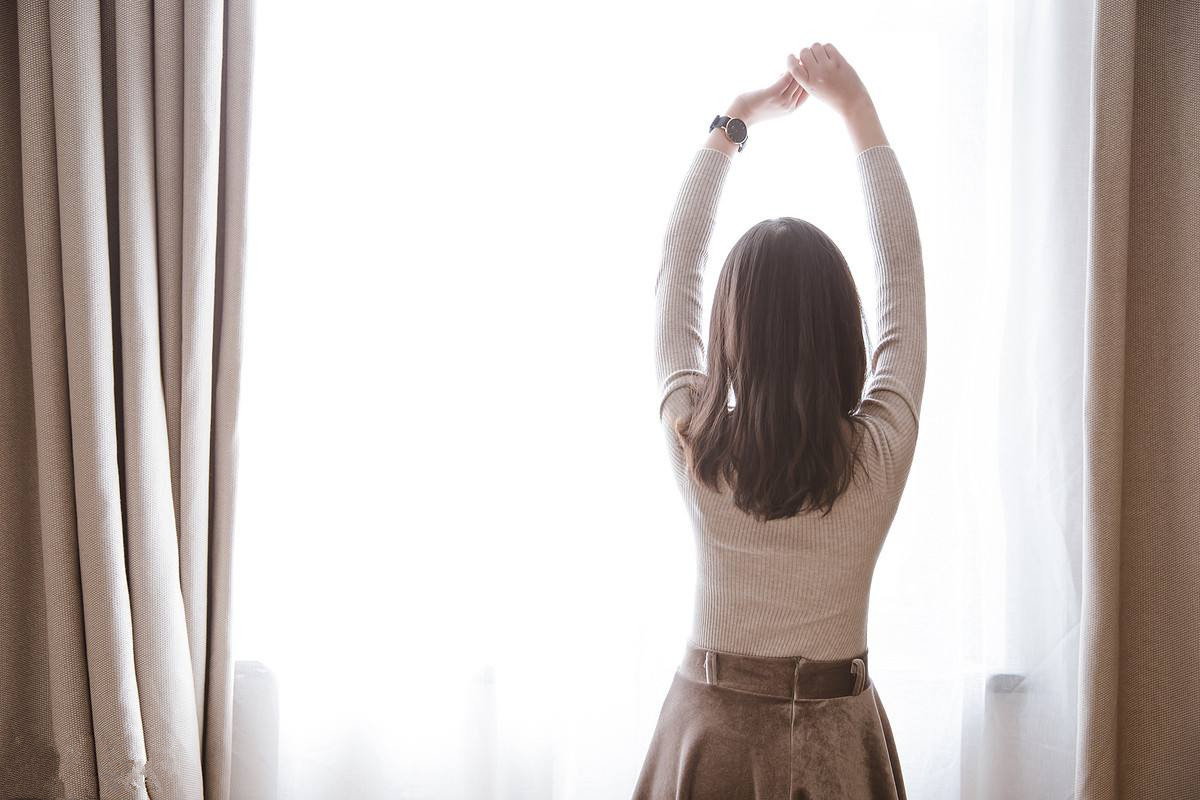 乐米家整屋装修,乐米家豪装定制