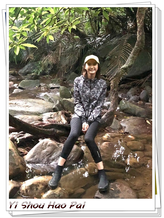 夏天穿长袖对身体好吗,夏天穿长袖更舒服