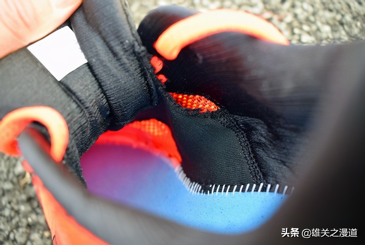 asicsnimbus23,asicsgel-nimbus23