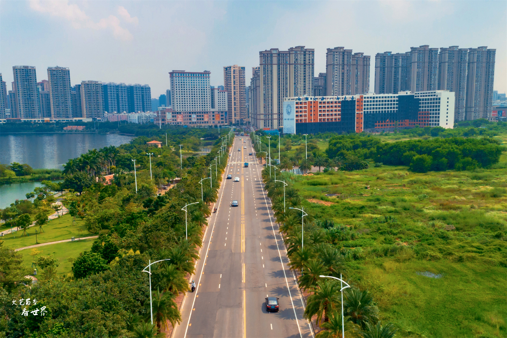 北方人去三亚过冬好吗,北方人养老适合去哪里