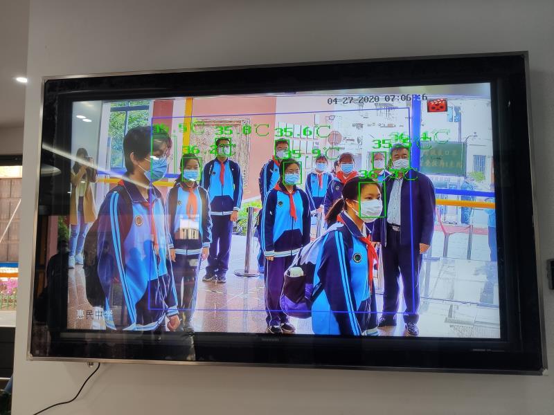 直击上海高考顺序,2023上海各区高中重本率