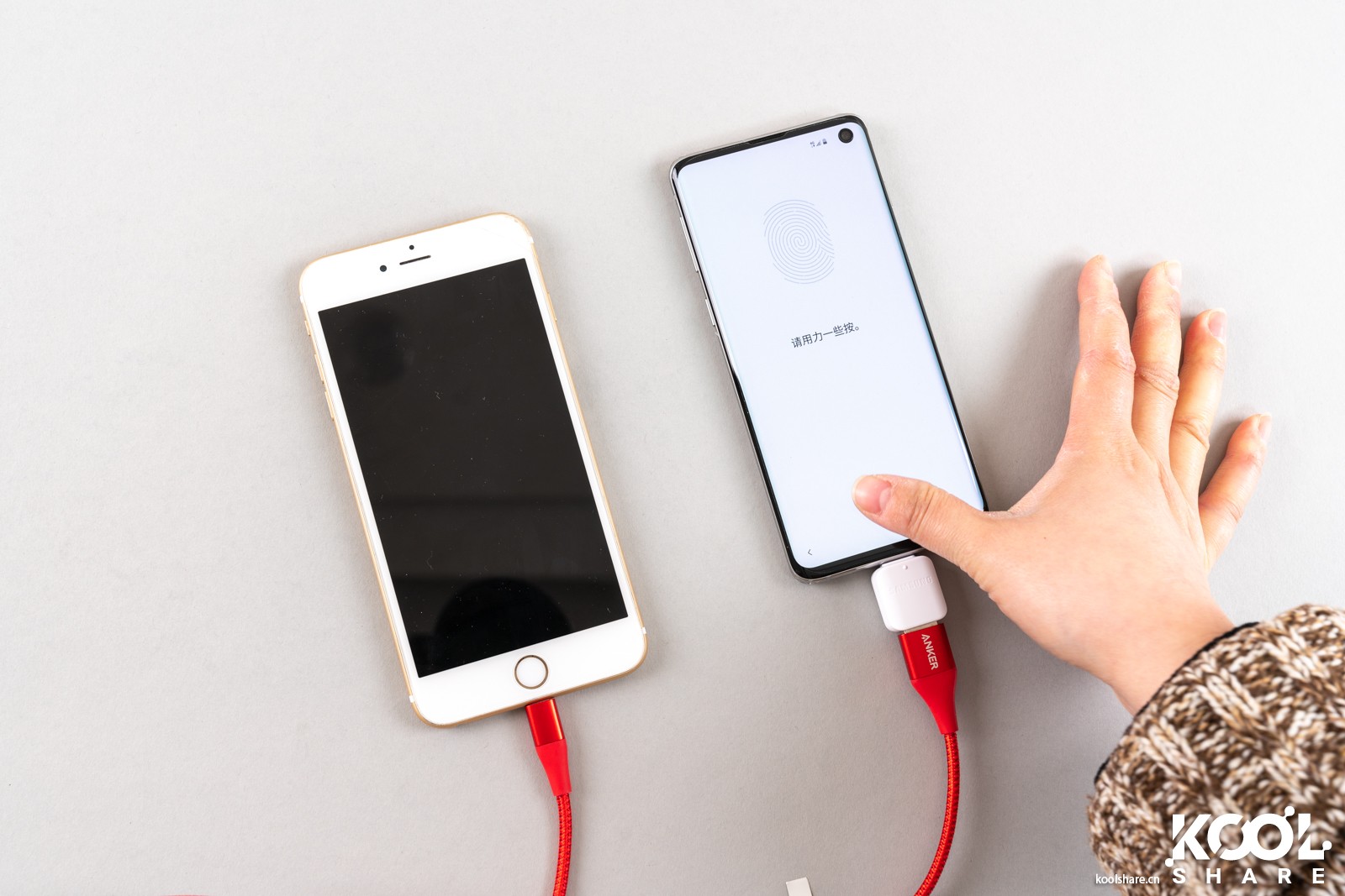 三星galaxys10真假测评,三星galaxys10+评测