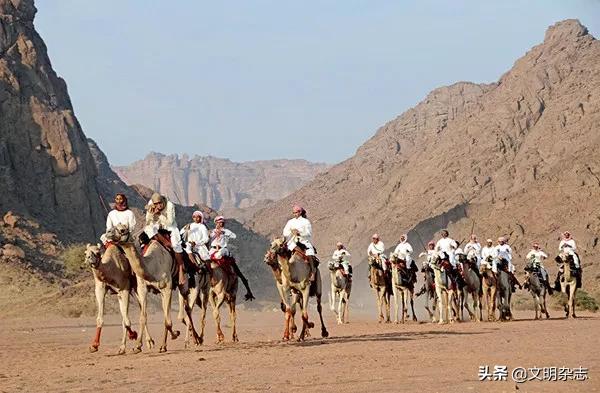 土耳其也门叙利亚,索马里土耳其黎巴嫩乌克兰也门