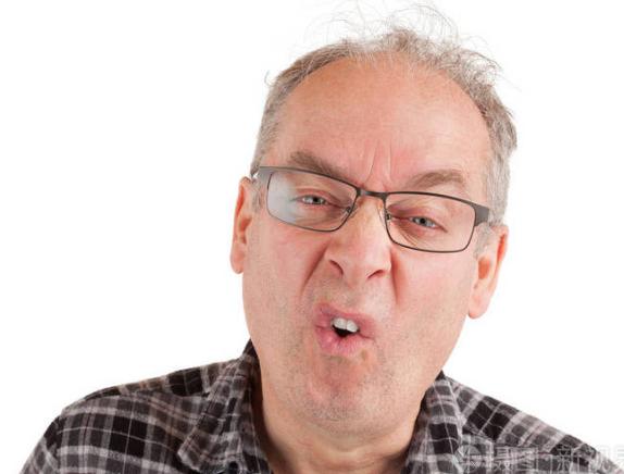 工作中太较真如何改正,职场碰到较真的人怎么办