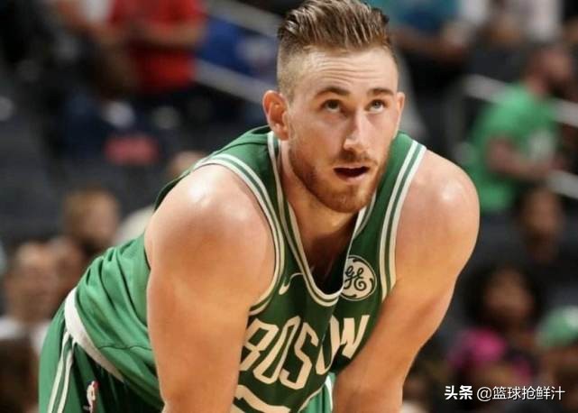 乔丹现在又复出了吗,1.67亿打水漂