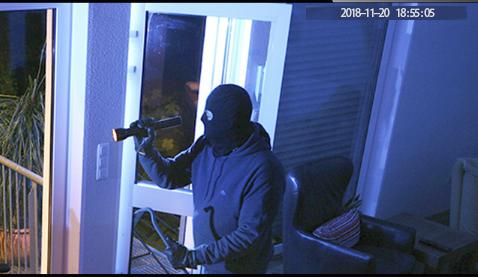 乔安硬盘录像机初始密码,乔安硬盘录像机怎么连接手机