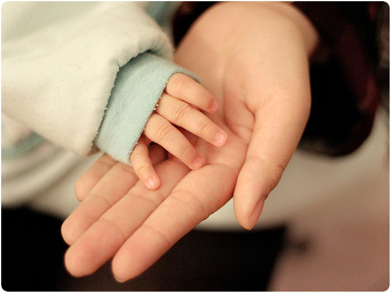 身体部位日语表述,日语身体部位都怎么说呢