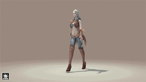 驼背怎么矫正扩胸,矫正胸型防驼背