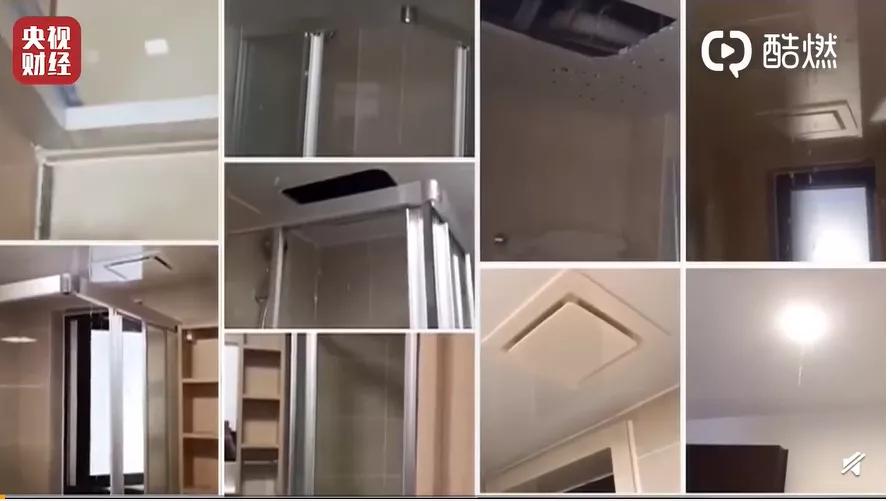 315晚会曝光的企业回应了吗,被315曝光过的食品企业